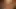 ‘Tanya James’, ‘Chasey Lain,’ ‘Jessica Jaymes’ XXX threesome