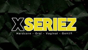 Xseriez